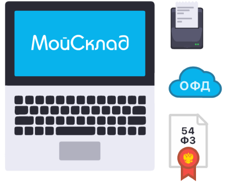 Соответствует закону