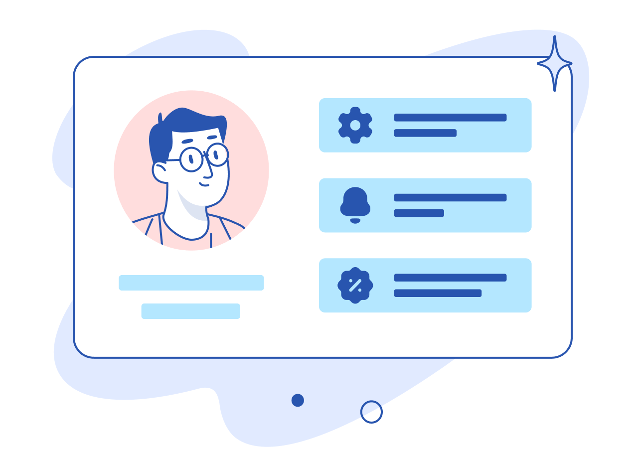 CRM или работа с клиентской базой