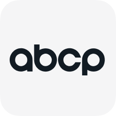 Интеграция с ABCP — платформой для интернет-магазинов запчастей