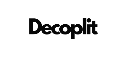 Decoplit