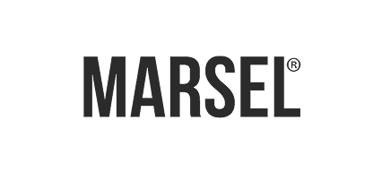 Marsel
