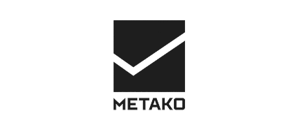 Metako