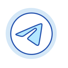 Продавайте в Telegram