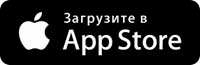 App Store